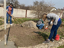 День довкілля 2021
