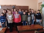 3 березня відзначається Всесвітній день дикої природи