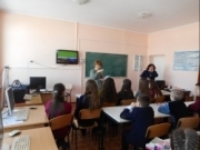 Цікаві факти про воду