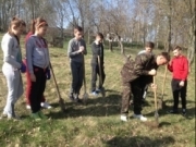 День профорієнтації 