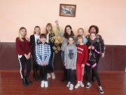 Солом'яний павук