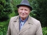 Пам'яті Василя Корчемного