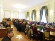 "Відтворимо ліси разом"
