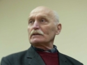 Світлої пам'яті Володимира Даниловича Бондаренка.