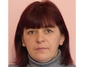 Перестало битися серце доброї, щирої, чуйної людини...