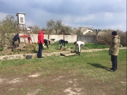 День довкілля 2019