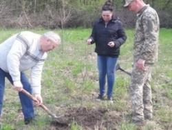  День довкілля 2019